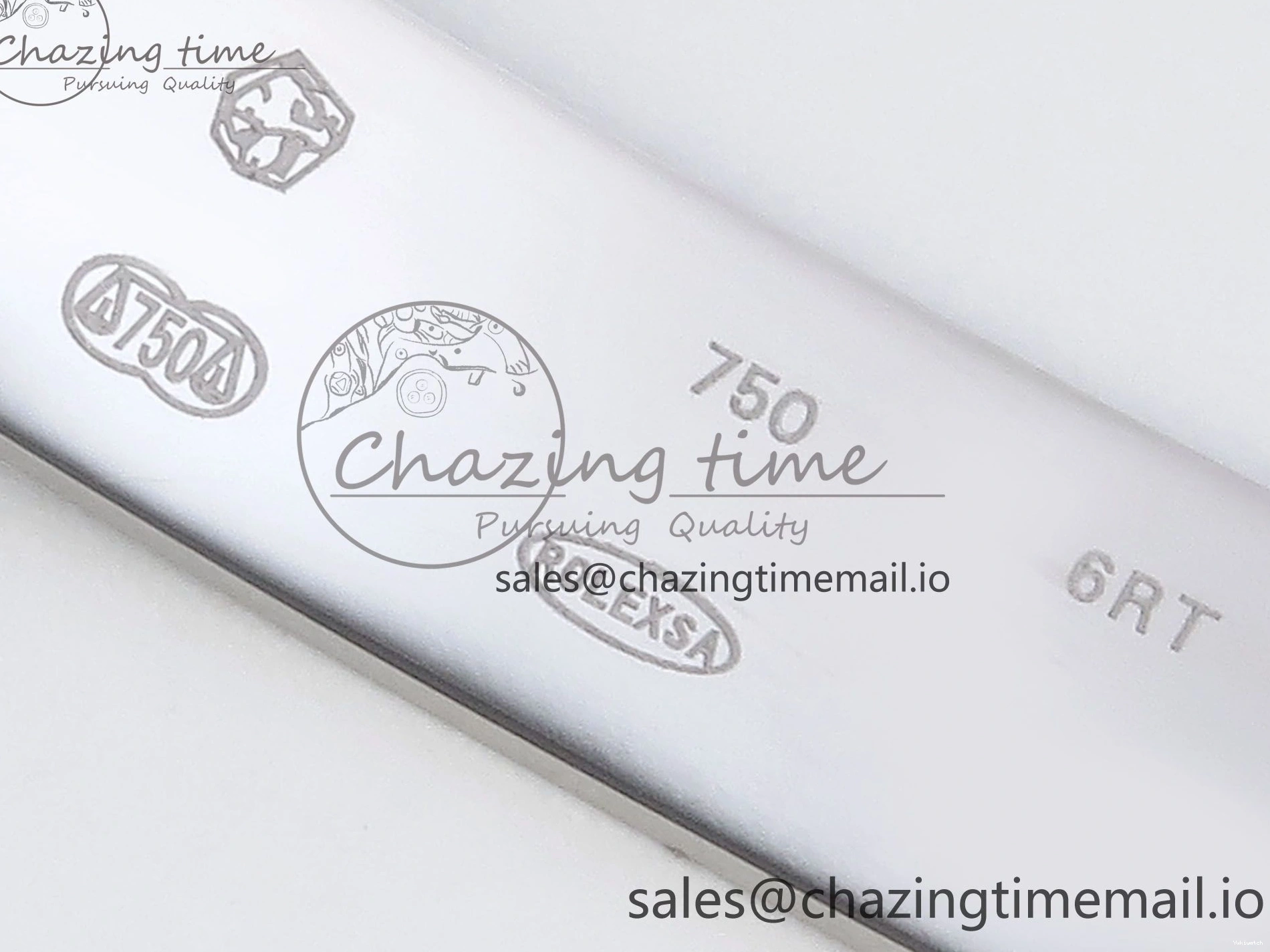 Weight) Roman 1:1 KF 40 Edition Best 228239 (Gain on SS Dial Green Bracelet VR3255 Day President Date 0308